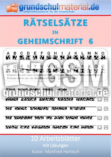 Rätselsätze in Geheimschrift_6.pdf